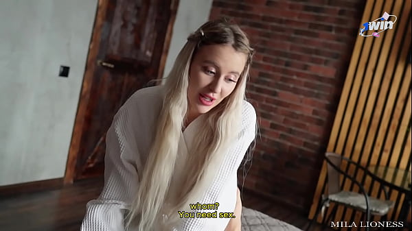 Image My Best Friend's Hot Sister Caught Me Jerking Off After A Sleepover