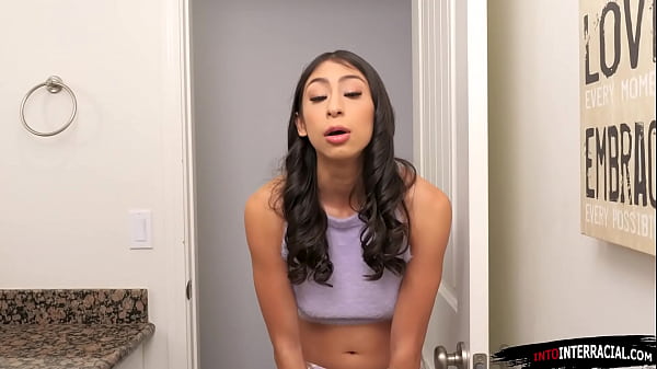 Image Sit n watch me suck off your friends bbc