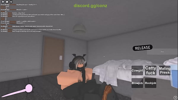 Image 27 | Roblox Porn