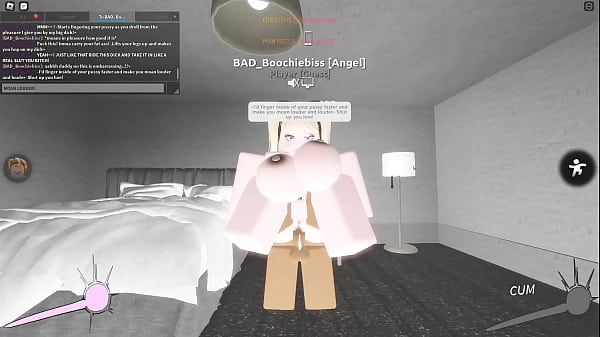 Image 29 | Roblox Porn