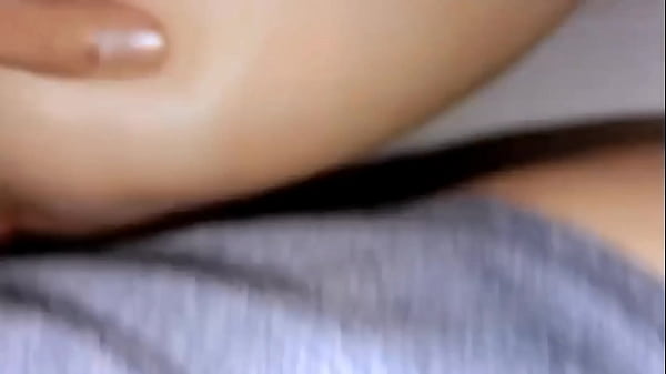 Image Teen Pinay threesome 2 college student with the professor