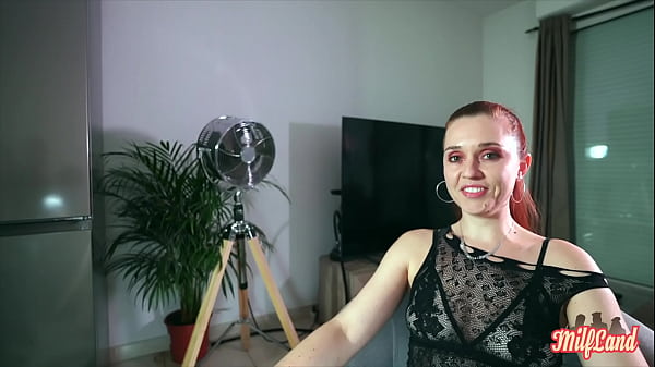 Image Kira, une coquine qui en veut toujours plus Part 1