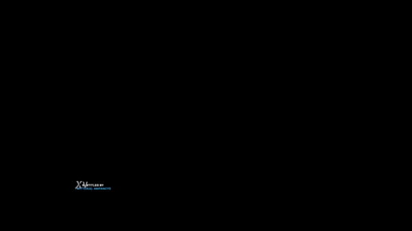 Image Overwatch SFM compilation (Owners / Artists: Slayed.coom, Kittyyevil, BEWYX, X V)