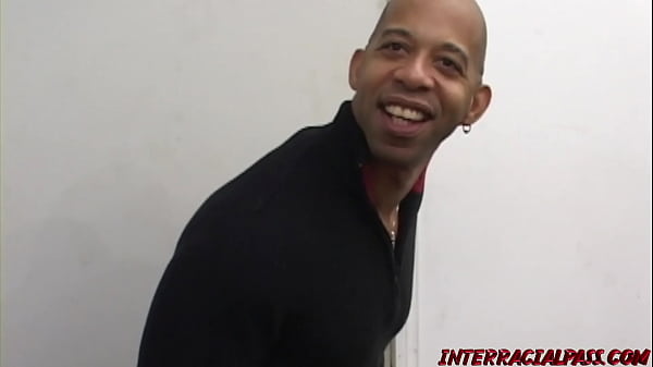 Image Horny MILF Jennifer Dark Is All Bite And No Bark