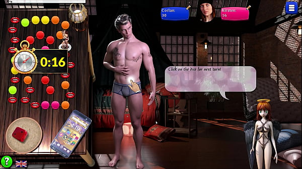 Image Let's Play: Sex Adventure