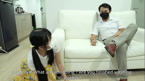 Image English Teacher Hardcore Fuck Cute Tiny Student Girl