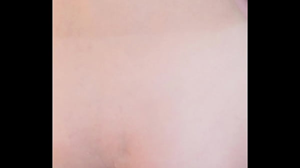 Image Little slut takes a cock in her tight ass outdoor