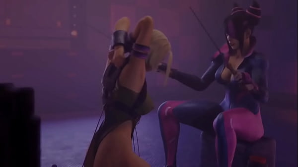 Image (STF) CAMMY COMPILATION 6
