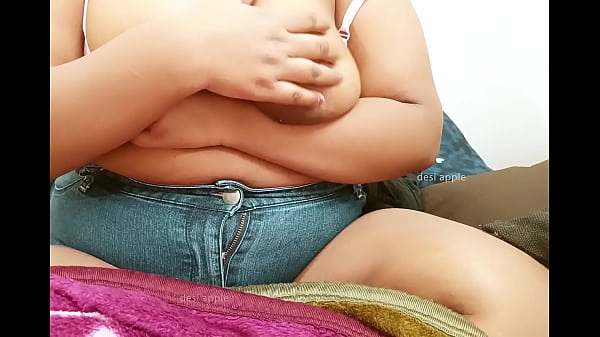 Image Asian sexy aunty big boobs