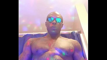 Image Big Black Dick Worship Hallelujah Johnson ( Porn 182 ) Subscribe To My Channel