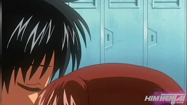 Image My boyfriend is fucking my best friend, at the end we have a threesome- Hentai Uncensored