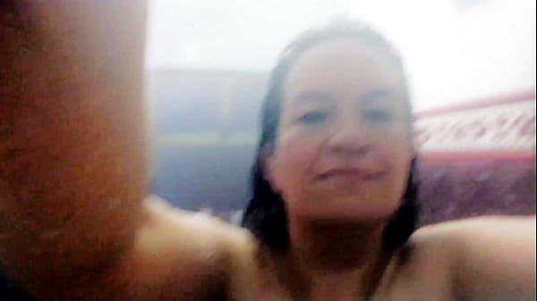 Image Callita duchandose