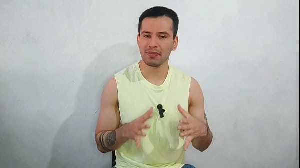 Image twink de 18a&ntilde_os es penetrado por los 21cm de vergota de su vecino el militar ! Relato sexual