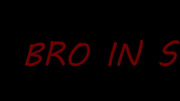 Image Giving Step Sis Something To Hump And Jump On