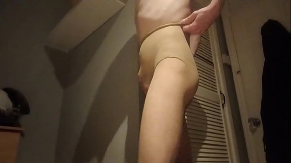 Image Pantyhose King