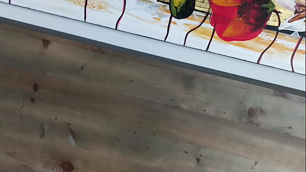 Image My sugar step daddy fucked my twin sister when I was away from home