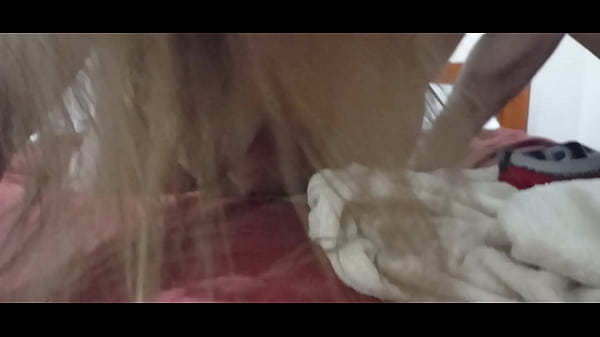 Image I FUCKED MY STEPMOTHER IN MY step FATHER'S BED.