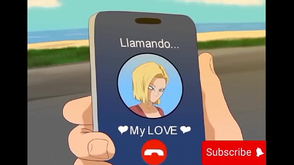 Image ANDROID18.HOT.SEX