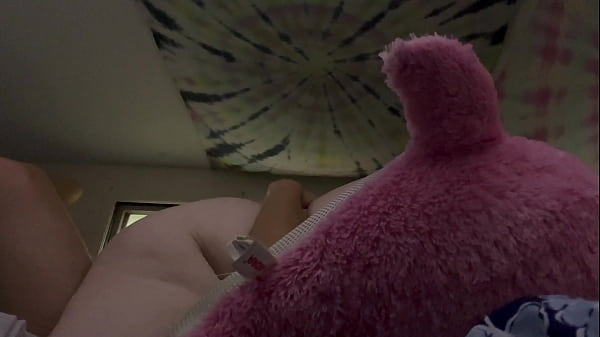 Image Woman Fucked Cowgirl