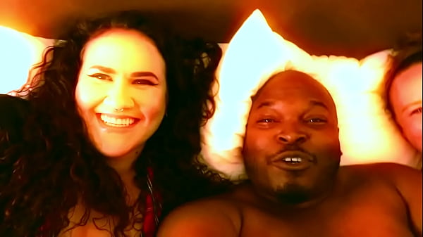 Image Gettin Throated By 2 BBW White Sluts! POV