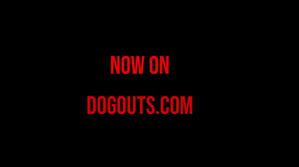 Image Albino Slut Charm Dog Out Audition