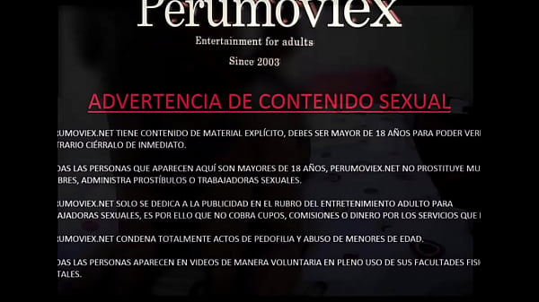 Image Castings Peru - participa contactanos