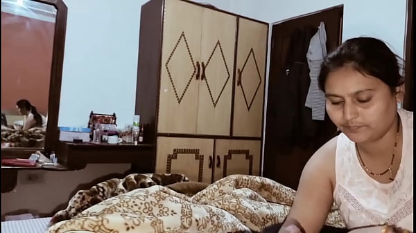 Image Passionate blow job deeply suck the dick