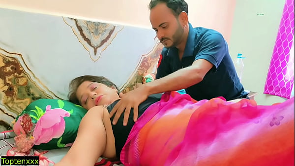 Image Indian Big Boobs Bhabhi Sex! Devar Bhabhi Sex