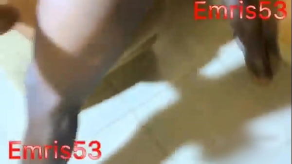 Image Making that pussy mine