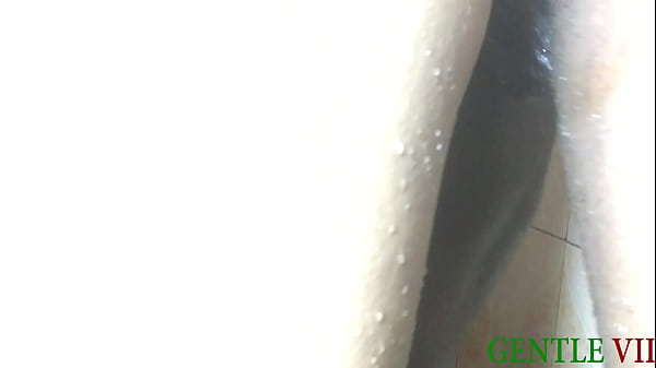 Image Home teacher end up fucking me