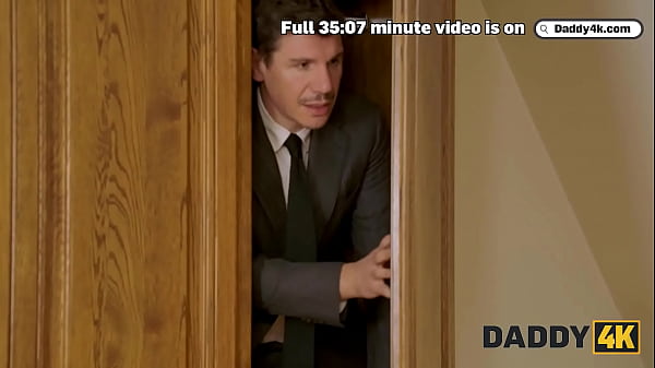 Image DADDY4K. True Hero