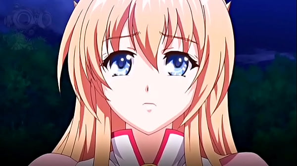 Image Nerawareta cap&iacute_tulos hentai