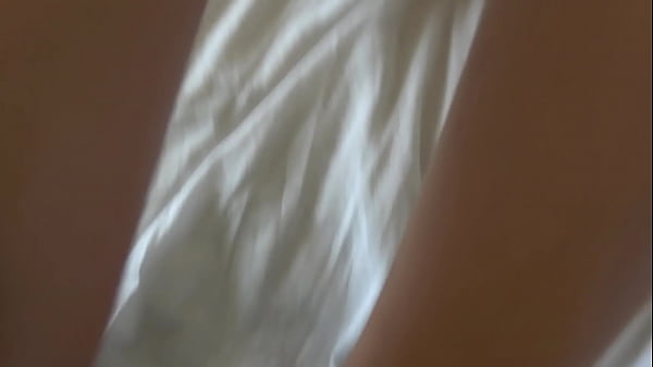 Image Young step daughter blows mature cock