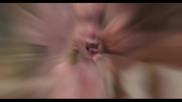Image GagsGirls goes Wet, Rebel Rhyder, 4on1, BWC, ATM, DAP, Deepthroat, Rough Sex, Big Gapes, Monster ButtRose, Pee Cum in Mouth, Swallow GIO2757