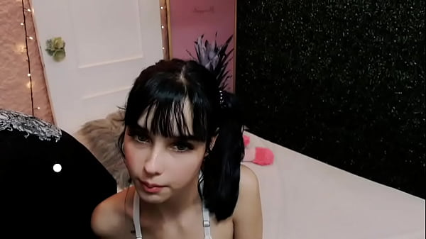 Image Performer trixie montes show on 2021-05-19 06-27, Chaturbate Archive &ndash_ Recurbate