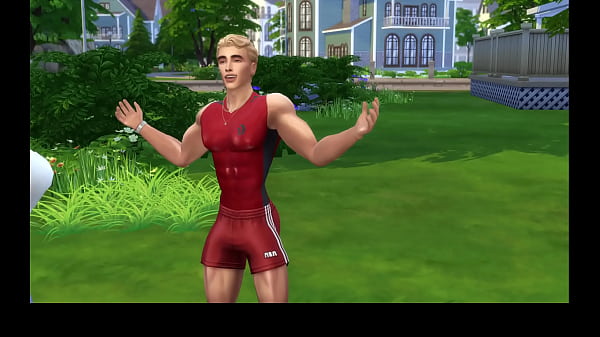 Image Part 1: &quot_Never disrespect Mr. Hayes&quot_  - St. Luis Boarding School