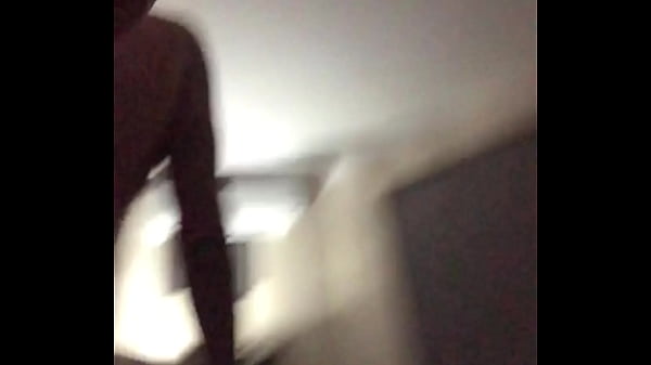Image Backshots Hit Different.