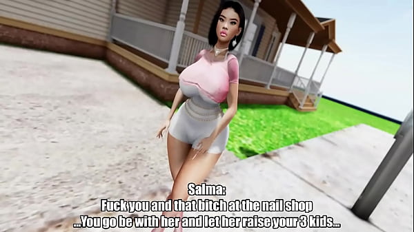 Image Salma Promo