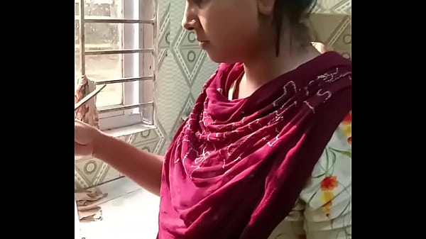 Image Sexy Bhabhi Bengali Story