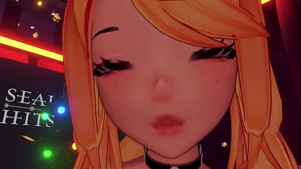 Image Try Not To Cum Challenge to Rule 34 Hentai [Edging] [JOI] [F4M] [F4A]