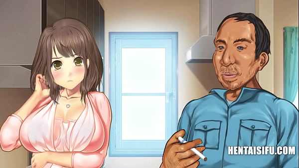 Image A Family Full Of Cheating Black Dick Loving Sluts - Hentai