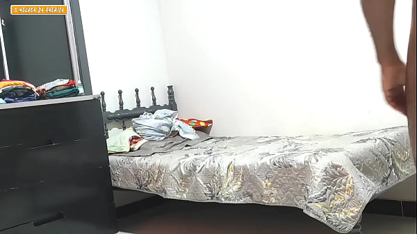 Image Esposa arependida chama pelo marido quando o namorado come sua bunda por trinta minuto sexo hardcore