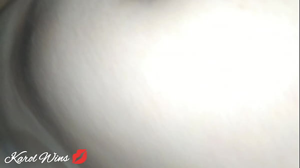 Image Me fodeu t&atilde_o gostoso que tirou gozou e continuou fodendo