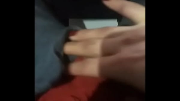 Image Compilaci&oacute_n de clips de mi pito