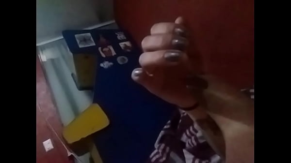Image Compilaci&oacute_n de jaladas
