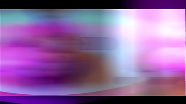 Image POV Masturbation! Real Big Cum by Big Dick! Amateur!