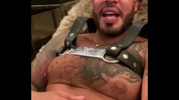 Image After party and win a GRAMY more of 3650 days in industry - VIKTOR ROM - GAY PORNSTAR