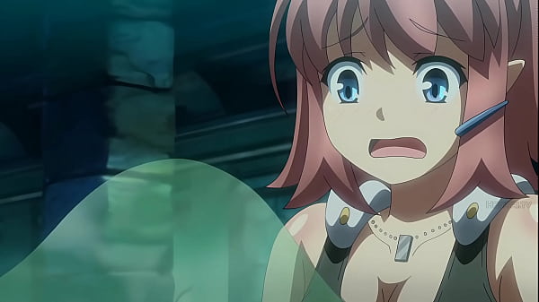 Image Ruins seeker cap1