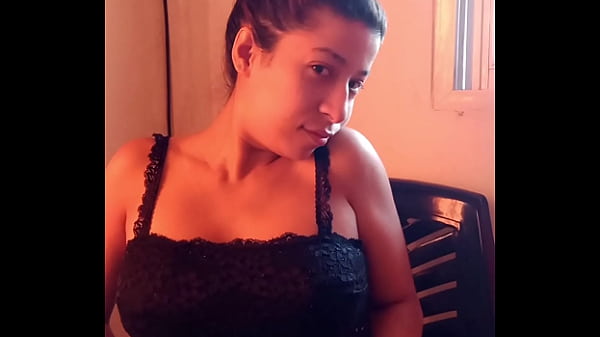 Image my horny cousin makes a video while touching herself and showing me her underwear