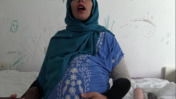 Image Pregnant Egyptian Milf Wants Anal Sex
